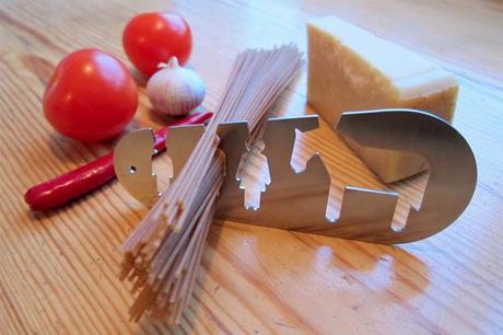 I Could Eat A Horse Spaghetti Measuring Tool I Could Eat A Horse Spaghetti Measuring Tool