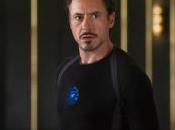 Marvel Studios Underestimating Appeal Robert Downey