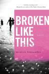 BrokenLikeThis