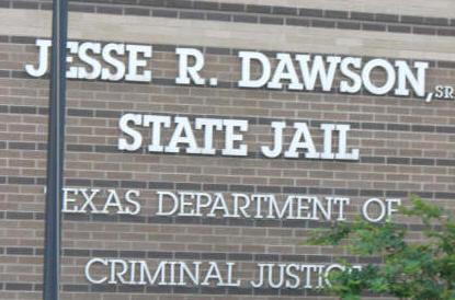 Grits begs Texas legislators to close unneeded prisons