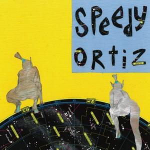 speedy inflated cover 300x300 Speedy Ortiz   Hexxy