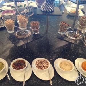 Le_Royal_Hotel_Dbayeh_Breakfast17