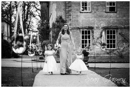 Babington House Wedding Photographer 0081
