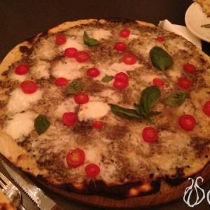 Nonna_Pizzeria_Restaurant_Monot22