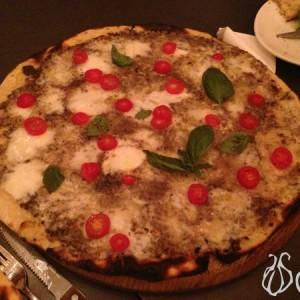 Nonna_Pizzeria_Restaurant_Monot21