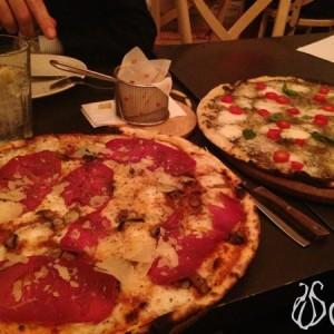 Nonna_Pizzeria_Restaurant_Monot23
