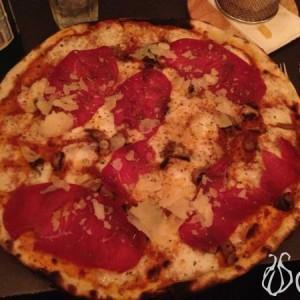 Nonna_Pizzeria_Restaurant_Monot20