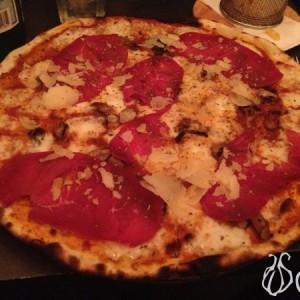 Nonna_Pizzeria_Restaurant_Monot19