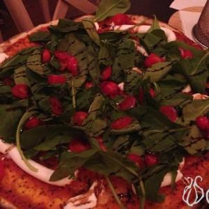 Nonna_Pizzeria_Restaurant_Monot24