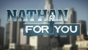 Nathan.For.You.S01E01