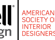 ASID Announces National Conference Schedule Events Dwell Design