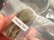 121/365 Pretty Tea...