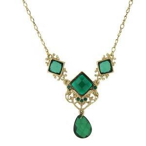 47939 300x300Emerald Enchantment: May Jewelry Beauty 