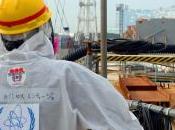 Leaks, Rats Radioactivity: Fukushima’s Nuclear Cleanup Faltering