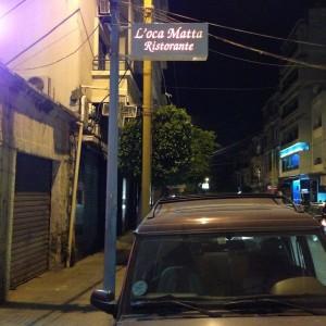 Loca_Matta_Achrafieh_Mar_Mikhael_Restaurant_Beirut01
