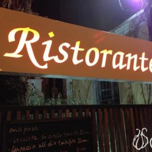 Loca_Matta_Achrafieh_Mar_Mikhael_Restaurant_Beirut04