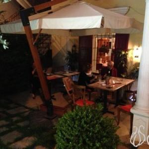 Loca_Matta_Achrafieh_Mar_Mikhael_Restaurant_Beirut06