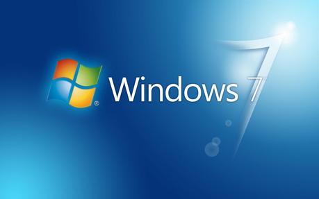 Things You Don’t Know about Windows 7