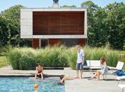 Inspirations Beating Heat