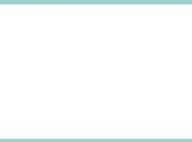 Shaky Knees Festival 2013 Preview