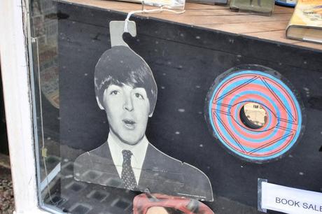 The London Nightly Photoblog 01:05:13 The London Nightly Photoblog 01:05:13