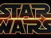 Hold Your Light Saber, J.J. Abrams! Here Comes ‘Star Wars: Episodes III’ Consideration