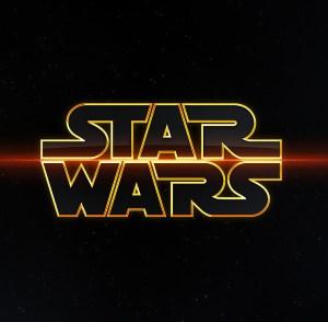 Star Wars (www.movieweb.com)