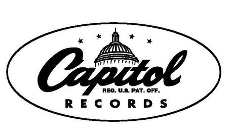 REDONE, CAPITOL RECORDS AND THE MAINSTREAM’S ABSOLUTE ACK... REDONE, CAPITOL RECORDS AND THE MAINSTREAM’S ABSOLUTE ACK...