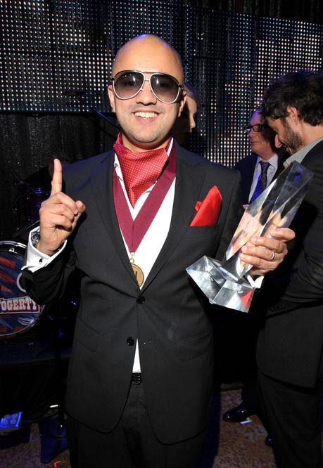 REDONE, CAPITOL RECORDS AND THE MAINSTREAM’S ABSOLUTE ACK... REDONE, CAPITOL RECORDS AND THE MAINSTREAM’S ABSOLUTE ACK...