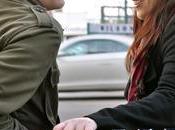 Review: Girlfriend (20% Theatre Company)