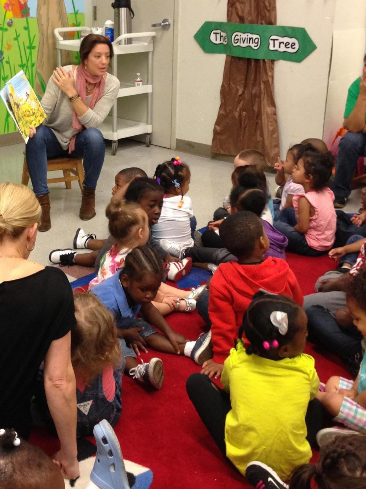 Sarah McLachlan croons for Vogel Alcove