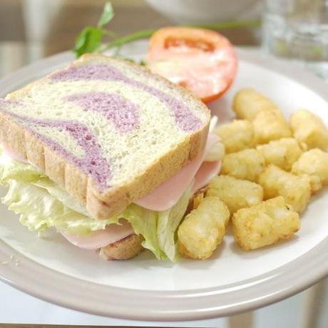 duo potoatoes swirl bread 5