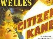 Film Review: Citizen Kane