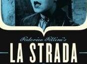 Film Review: Strada