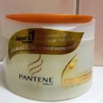 pantene-hair-mask