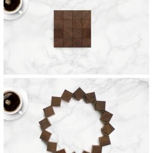 before_after-762x1024