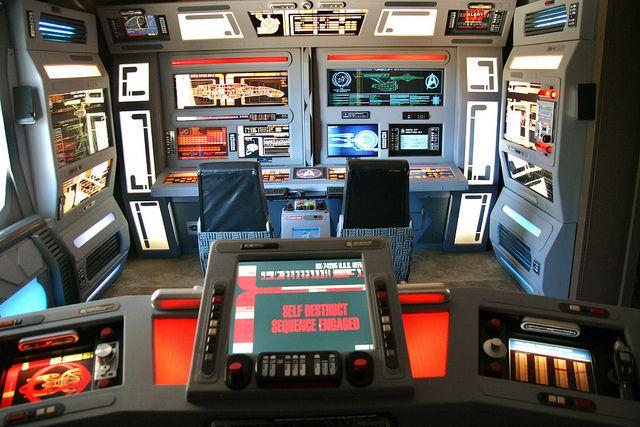 Star-Trek-home-1