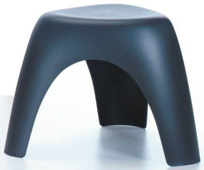 Elephant Stool by Sori Yanagi by Vitra