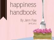 Book Review: Happiness Handbook