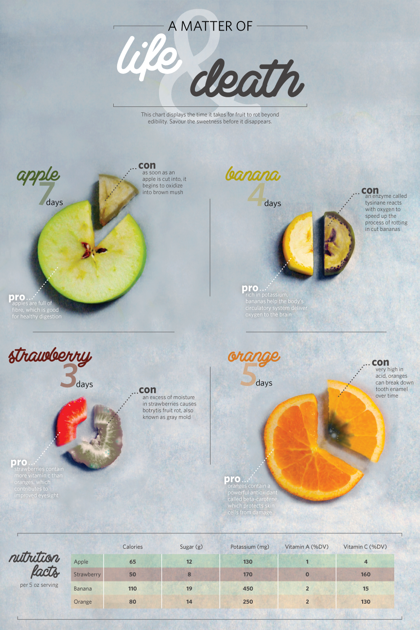 a-matter-of-life-and-death_517b399e94739