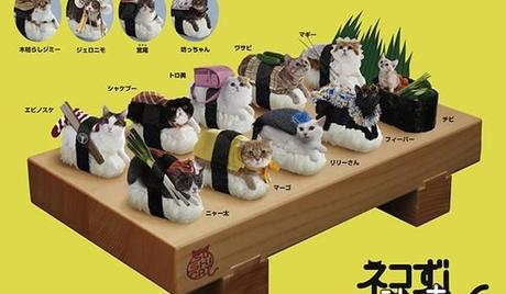 A4_TY_nekozushipoipoi