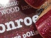 Picture Polish Monroe