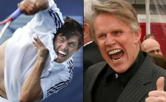 separated-at-birth-top-10-tennis-player-look--L-pZbvox.png