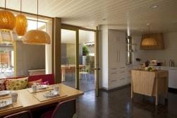 Smith-Clementi Residence by Rios Clementi Hale Studios