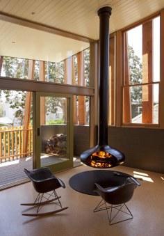 Smith-Clementi Residence by Rios Clementi Hale Studios