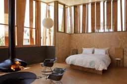 Smith-Clementi Residence by Rios Clementi Hale Studios