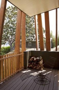 Smith-Clementi Residence by Rios Clementi Hale Studios