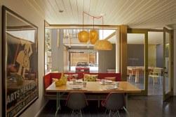 Smith-Clementi Residence by Rios Clementi Hale Studios