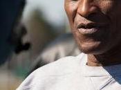 Office Luther Strange Violated Civil Procedure When Sent Threatening Letter Attorney