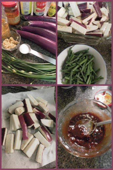 Sichuan eggplant-collage01